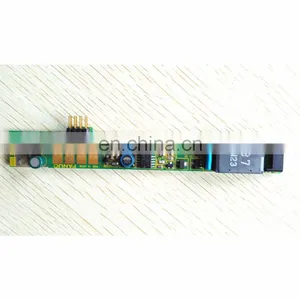 A860-0382-T394 Power Mate 0i-MC 0i-TC I/O Module Servo Drive Spare Part thumbnail-3