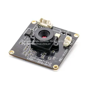 13MP Camera Module for Document Scanner 4K USB Camera Module USB Camera Module Manufacturers thumbnail-5