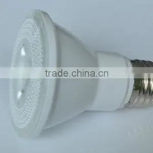 Dimmable 50 Watt Equivalent PAR20 LED thumbnail-5