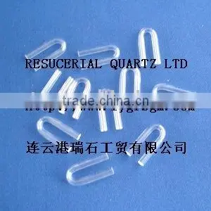 Quartz Further Processing Tube thumbnail-1