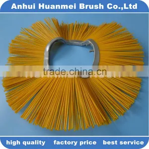 American Lincoln Road Sweeper Brush thumbnail-3
