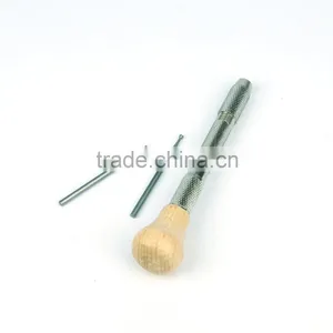 Wire Rounder Set, Wire Working Tools thumbnail-3