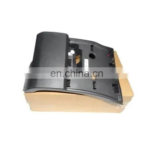 OEM LR048271 LR048272 Front Fender Linner for Land Rover Range Rover 2013-2022 thumbnail-4