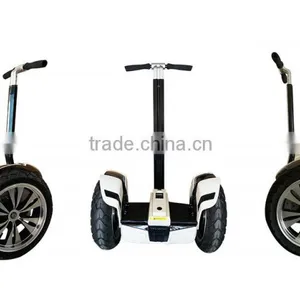 Sunnytimes-auto Electric Scooter Mobility Scooter thumbnail-2