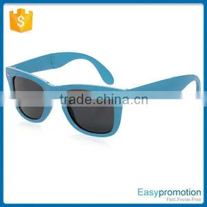New and Hot Originality Trendy Sunglasses for Men Reasonable Price thumbnail-2