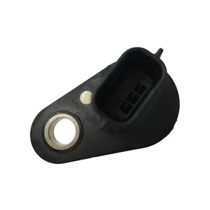 Haoxiang New Material Auto Crankshaft Position Sensor 23731-ED02A for Nissan Versa 1.6L thumbnail-4