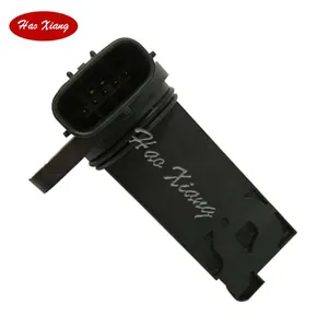 Haoxiang Auto Mass Air Flow Sensor Meter MAF Sensor 39320-52800 197500-0040 For HYUNDAI MIGHTY COUNTY UNIVERSE XPRESS thumbnail-1