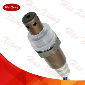 Haoxiang Auto Parts Lambda 02 Oxygen Sensor 89467-26020 For Toyota Corolla Yaris Matrix Pontiac Vibe 05-14 thumbnail-2