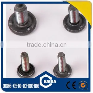 Carbon Steel Weld Bolt thumbnail-1