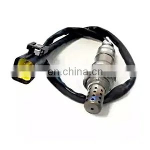 Oxygen Sensor Fits Land Rover Discovery Freelander 100 200 400 1.1-2.0L 1989- OE MHK10004 thumbnail-1