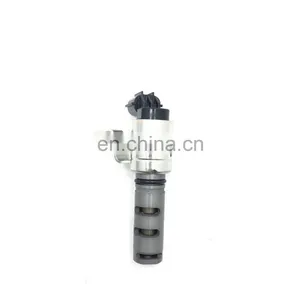 High Quality Oil Control Valve VVT 15330-0Y020 153300Y020 15330-47020 for Toyota VIOS YARIS thumbnail-1