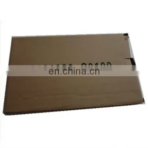 DFL4181 Truck Auto Parts Heater Core Assembly Water Tank 8101020-C0100 thumbnail-4
