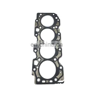 11115-64120 For 2C Toyota Engine Cylinder Head Gasket Cylinder Bed thumbnail-3
