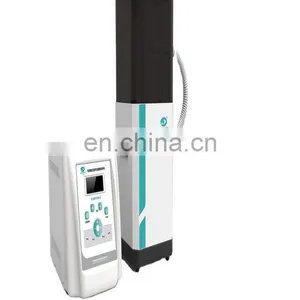 1800W 2L Contactless Lab Ultrasonic Disintegrator Cell Homogenizer thumbnail-1