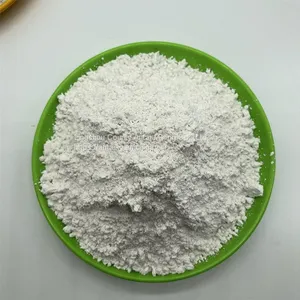 Pyrophyllite Powder thumbnail-4