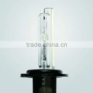 Xenon Bulb, Xenon Lamp H7 12V 35W, AMP or KET Connector thumbnail-1