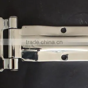 01141S Truck Parts Accessories thumbnail-1