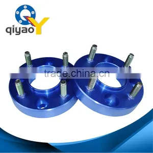 Ichiba 10mm 1 Wheel Spacers thumbnail-1