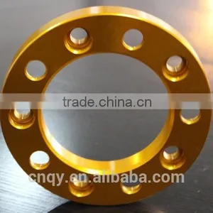 Forged Billet Wheel Adapters thumbnail-1