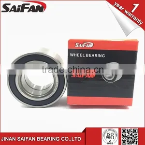 90369-45003 Bearing DAC45840045 Wheel Bearing 45*84*45 thumbnail-3