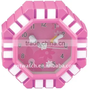 Table Alarm Clock thumbnail-1