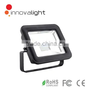 INNOVALIGHT SMD COB 50W IP66 Multi Color LED Flood Lighting thumbnail-4