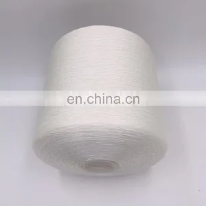 Nylon Bonded Thread Nylon 6 Bonded Thread High Tenacity Sewing Thread 280D/2 thumbnail-3