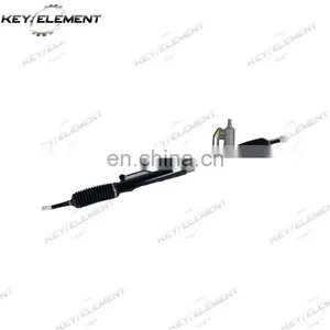 KEY ELEMENT High Quality Professional Durable Power Steering Gears 57700-2B000 For Hyundai Power Steering Gear Rack thumbnail-1