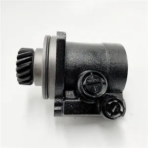 Brand New Great Price Auto Engine Parts Cool Engine Assembly Howo Truck Parts Truck Bus Construction Machinery For JAC thumbnail-3
