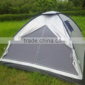 Tents Camping thumbnail-1