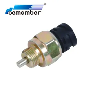 OE Member 1472739 1420005 1232373 3197871 1447974 Truck Pressure Sensor Truck Pressure Switch for SCANIA thumbnail-1