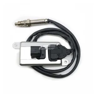 OE Member 441-5127 441-5127-03 Nox Sensor Nitrogen Oxide Sensor for CAT Caterpillar thumbnail-1