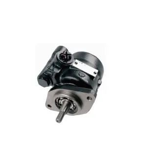 Power Steering Pump Hydraulic Pump for DAF 0647602 thumbnail-1