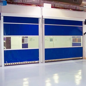Wuxi Newton Technology Co.,Ltd company overview - view 2 thumbnail