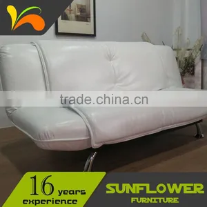 Bed Adjuster & PU Chair thumbnail-1