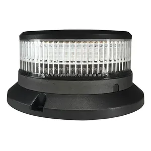 LED Beacon thumbnail-3
