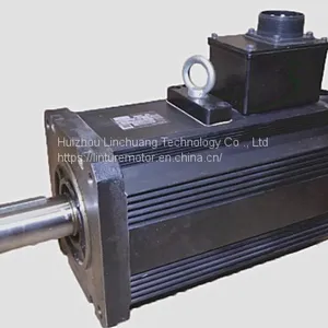 R88G-HPG50A451K0B OMRON Module Electric Phase Servo Motor Modular thumbnail-1