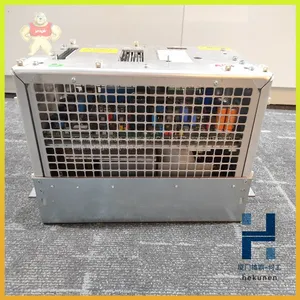 PFSA140 3BSE006503R1 Power Module: ABB Brand New Original, Imported From Europe and America thumbnail-3