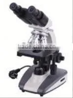 2016 Newest Product High Efficiency Price of Operating Microscope thumbnail-1