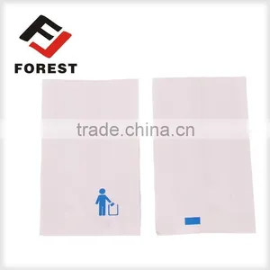 Customization All Kinds Paper Bag, Sickness Bag for Airline, Food Bag Supplied thumbnail-4