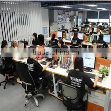 Guangzhou Chuangshuo Technology Development Co., Ltd. company overview - view 3 thumbnail