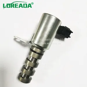 NEW Oil Control Valve 53022338AA 53022338AB VVT Variable Timing Soleniod For Dodge Ram Jeep thumbnail-1