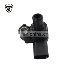 High Quality Intake Air Pressure Sensor 0281002680 WE01-18-211 WE0118211 55493530 thumbnail-1