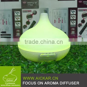 Aroma Essence Home Fragrance Diffusers Therapeutic Oil Diffuser thumbnail-1