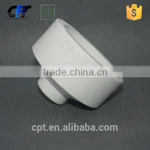 Hot Selling 63 X 25 mm PPR Reducing Socket PPR Fittings thumbnail-2