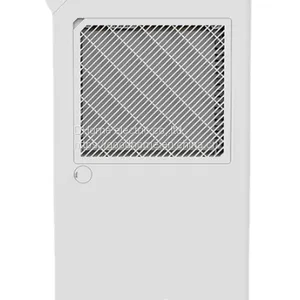 Intelligent Dehumidifier Basement Compression Dehumidifier Dehumidifier Household Dryer（Wechat:13510231336） thumbnail-1