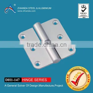 China Alminium Ladder Hinge thumbnail-6
