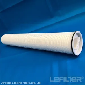 High Flow Filter Element Analogues Pall PFTM1-40U-HFJ thumbnail-1