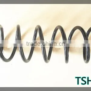 High Quality Mechanical Coil Springs for NISSAN Y60 thumbnail-1