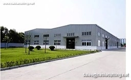 Xiamen Jingwei Technology Co., Ltd. company overview - view 1 thumbnail